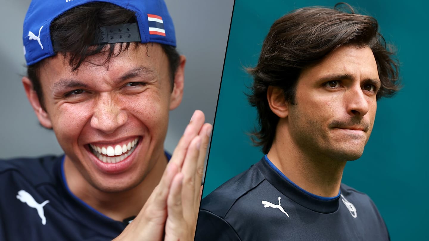 Sainz Albon Miami .jpg