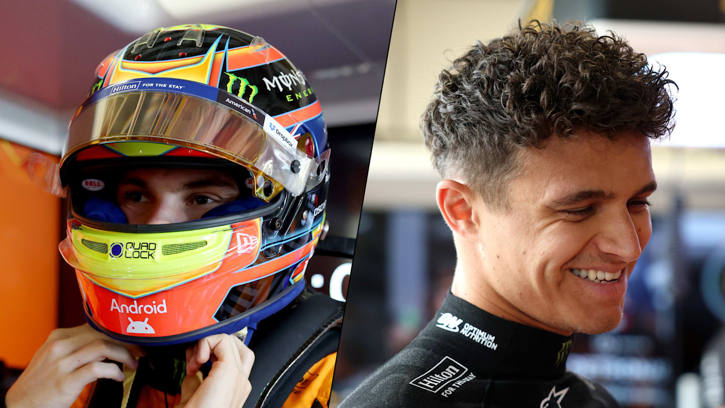 piastri-norris-miami-sprint-quali-comp-2025.png