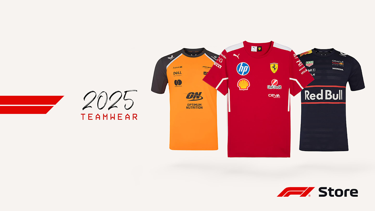 12484_24278_F1_Store_MultiTeam_KitLaunch_Editorial_1920x1080px.jpg