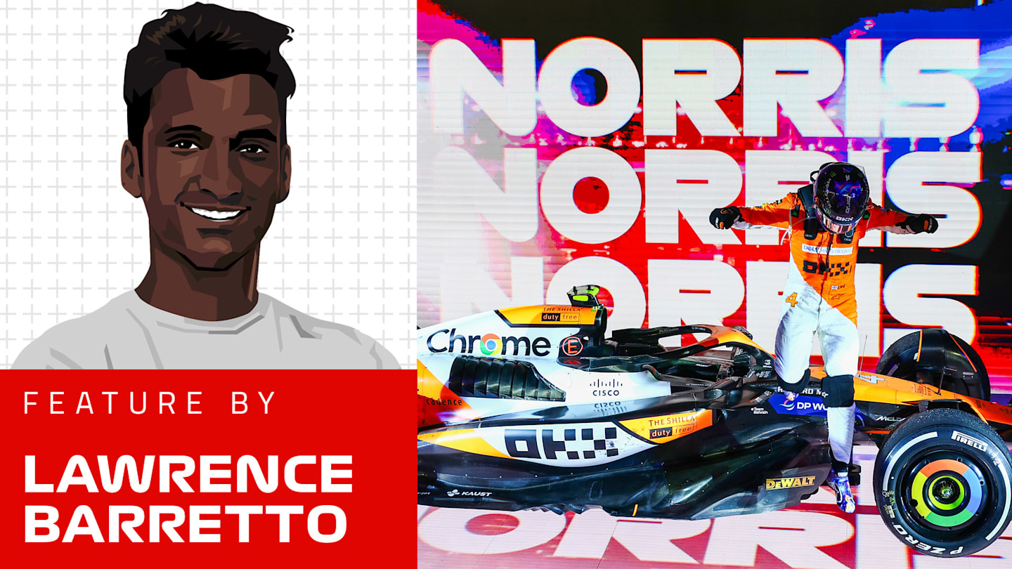 Barretto-on-Norris.jpg