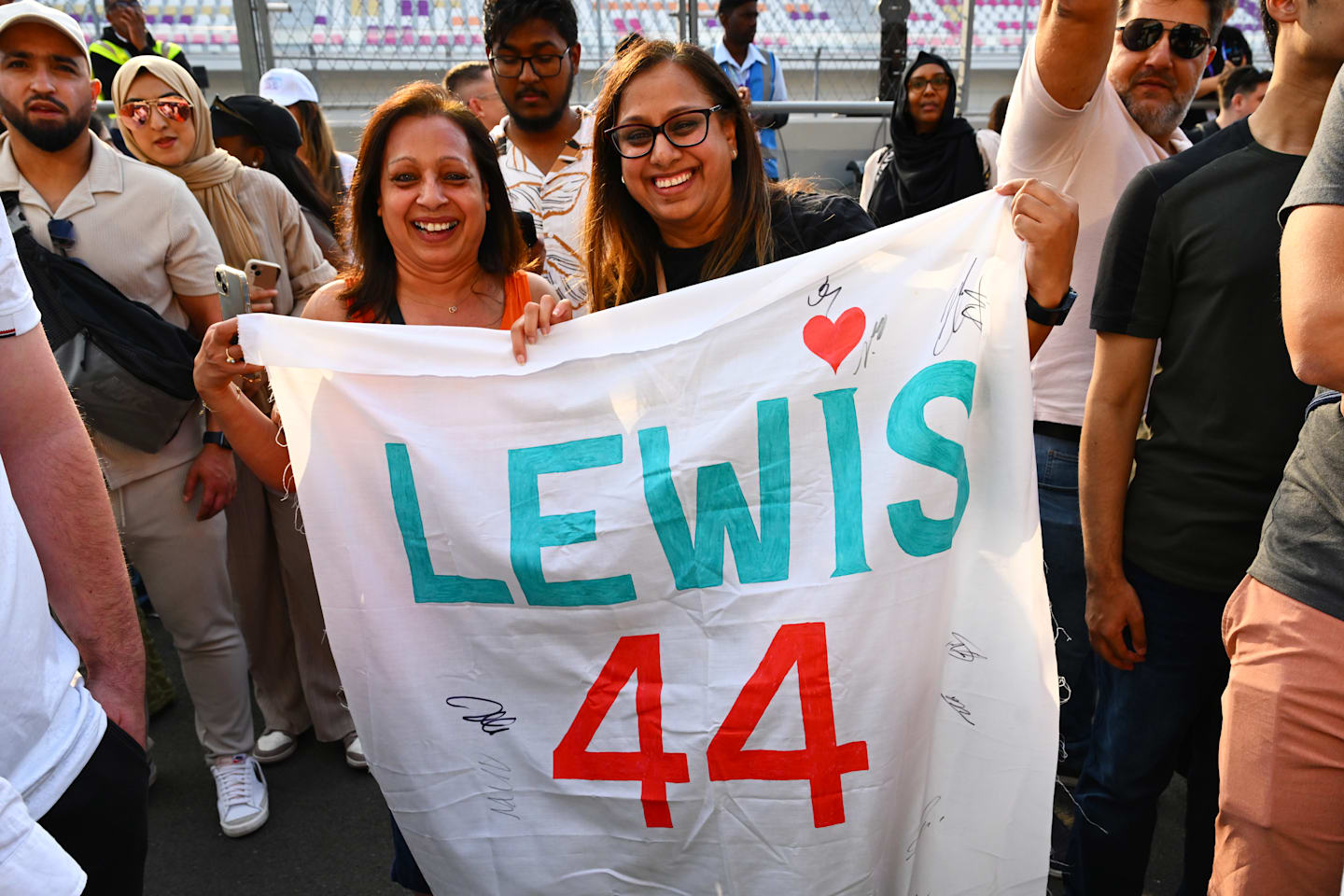 2025 F1 DRIVER NUMBERS All the confirmed numbers on the 2025 grid