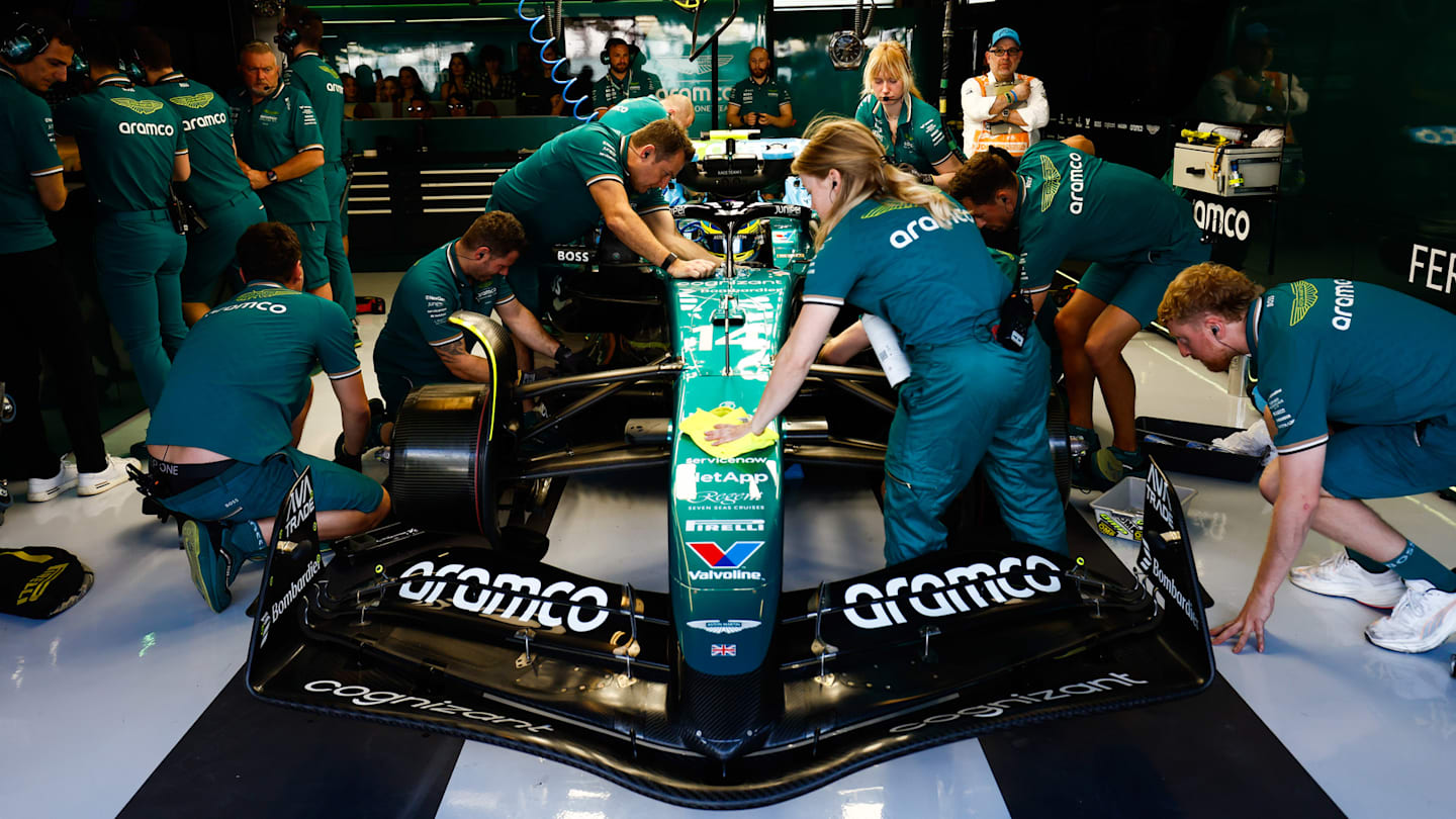 GettyImages-2187871791.jpg