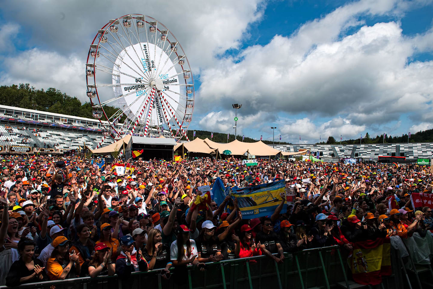 JPG RGB 72 DPI-AC_GP Belgium F1-2024.jpg