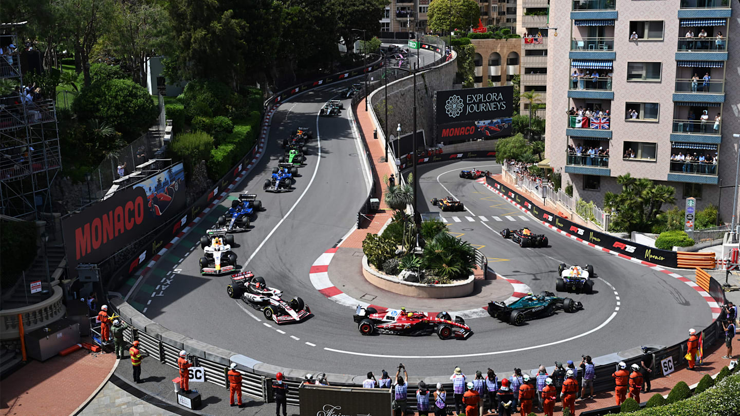 Palmer-Header-V1.jpg