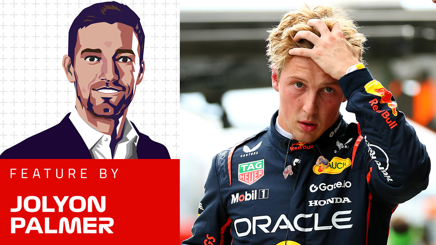 Palmer-on-Lawson.jpg
