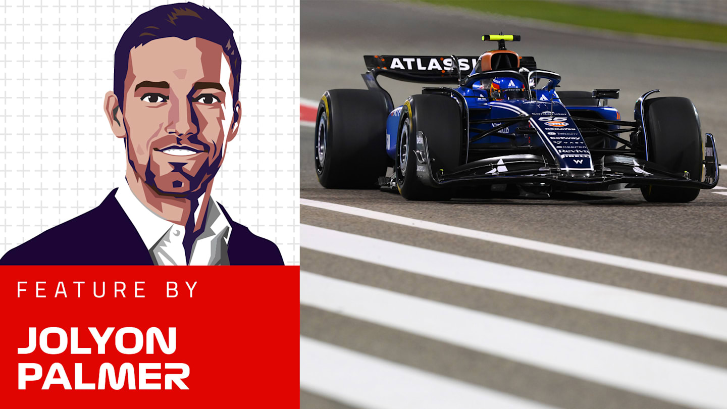 Palmer-on-testing.jpg