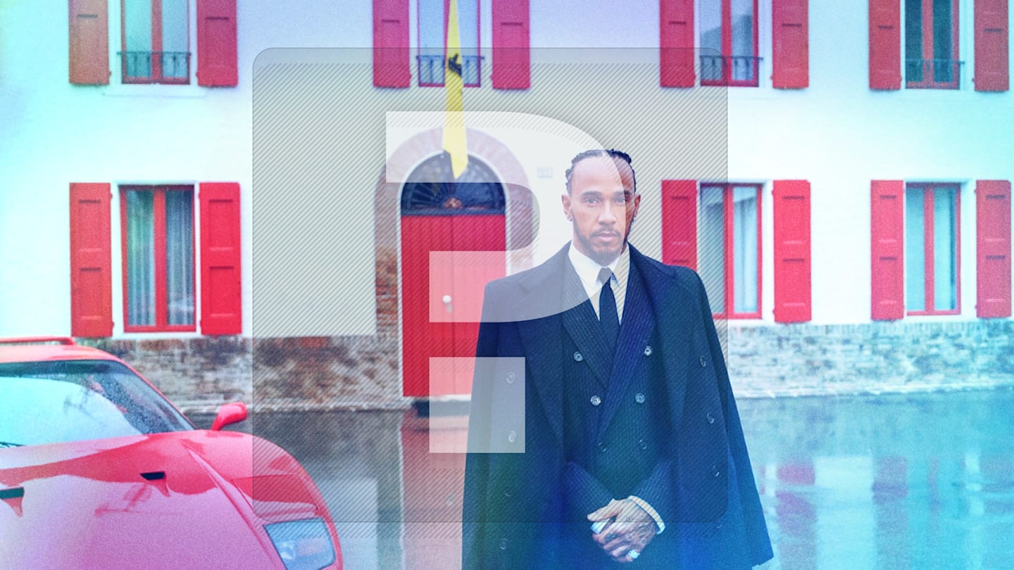 Brit-Ferrari-drivers-quiz-header-V1.jpg