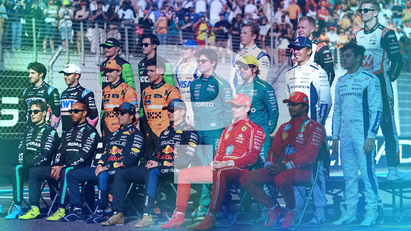 Driver-numbers-quiz-header-V1.jpg