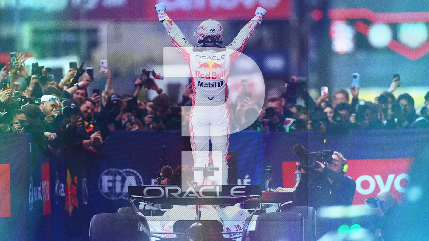 Post-Japan-2025-quiz-header-V1.jpg