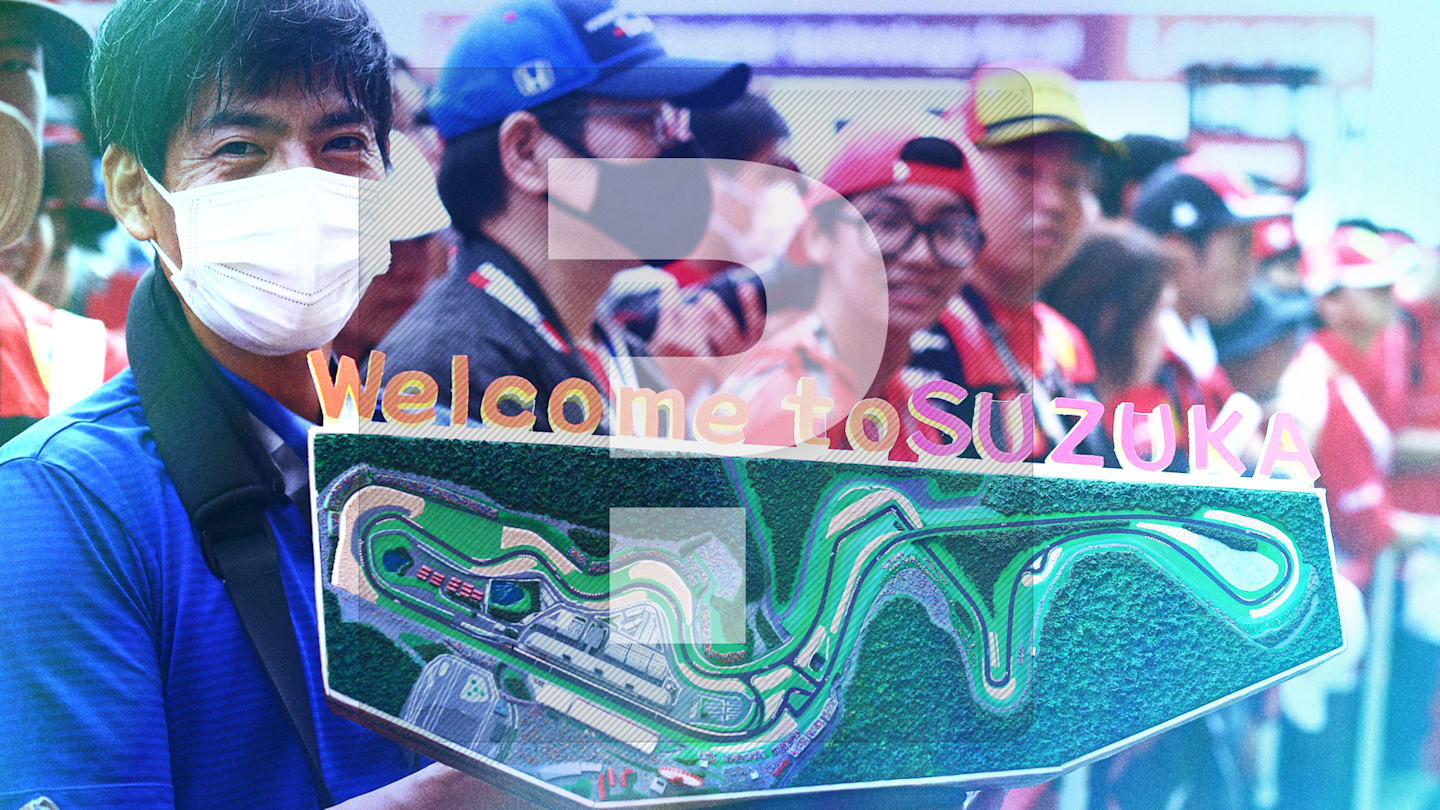 Pre-Japan-2025-quiz-header-V1.jpg