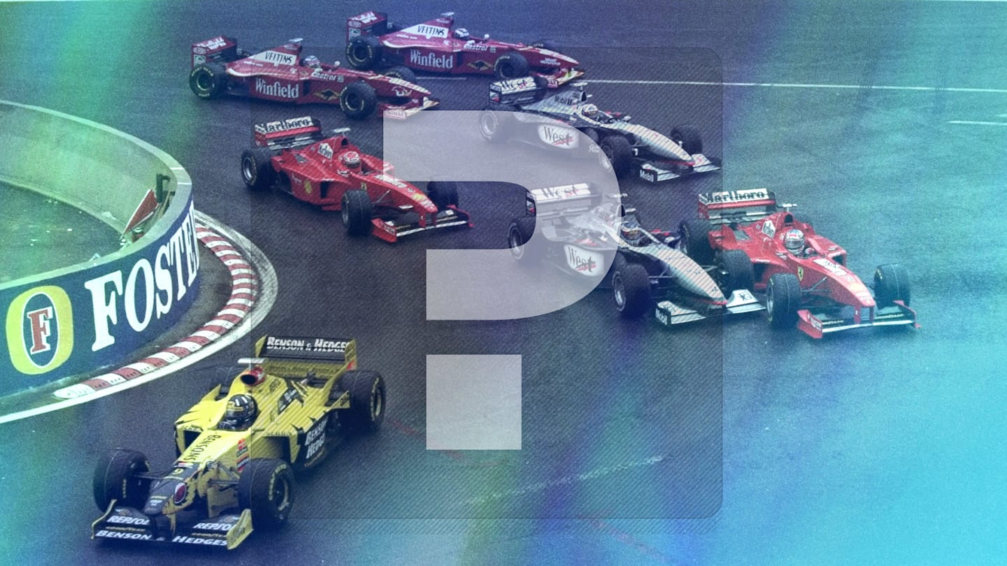 Spa-special-quiz-header-V1.jpg