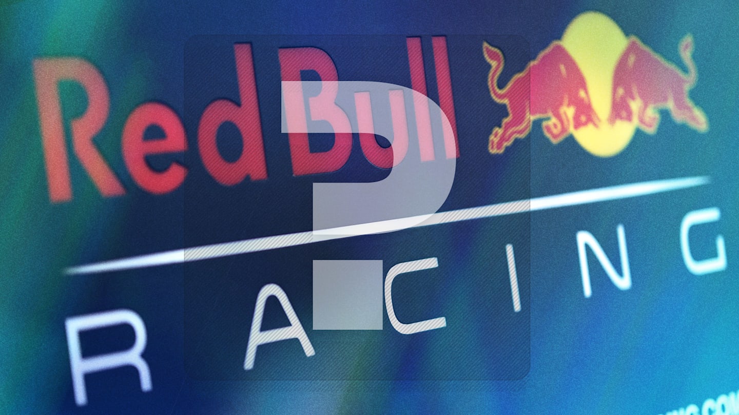 Team-name-quiz-header-V1.jpg