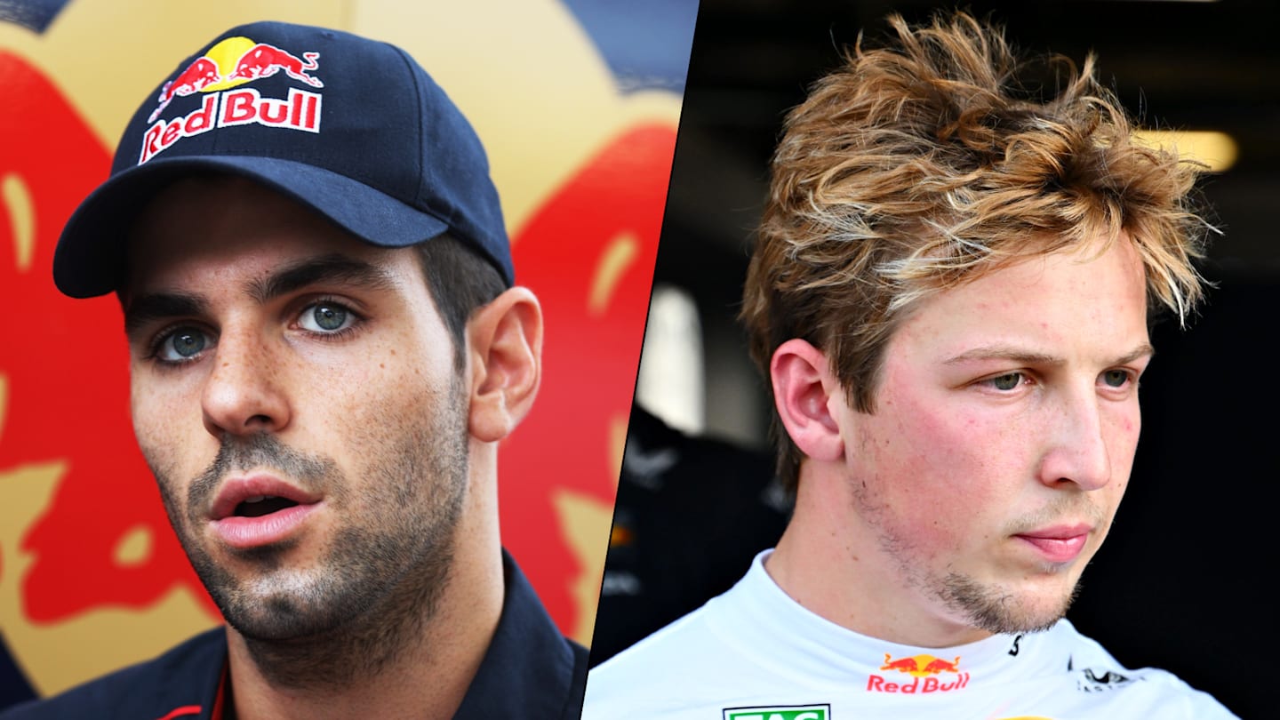 alguersuari-lawson-comp.png