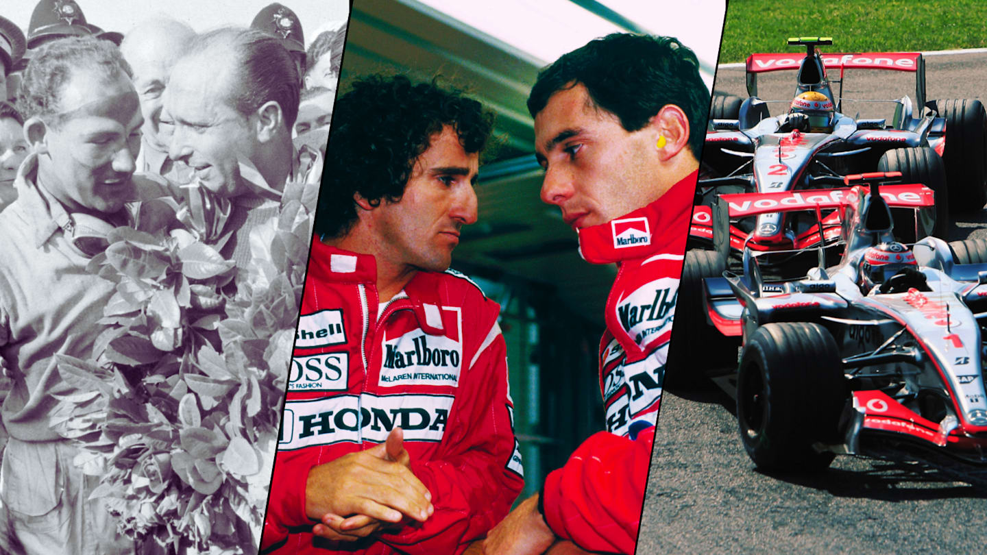 all-star-driver-line-ups-feature.png