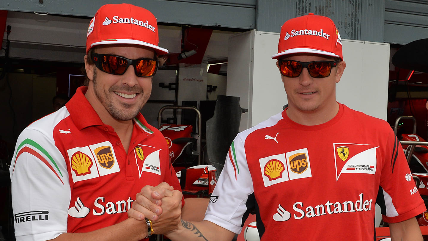 alonso-raikkonen-ferrari.png