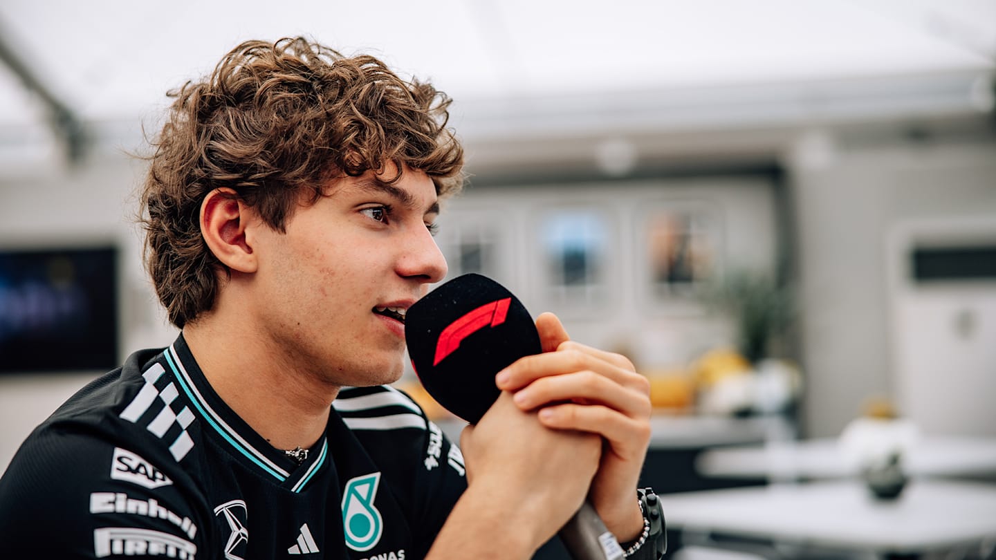 antonelli-getting-to-know.png