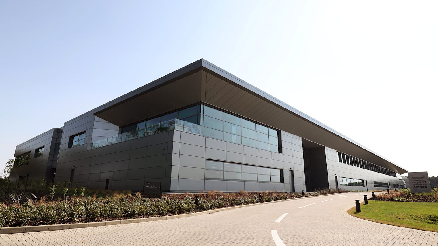 aston-campus-2.png