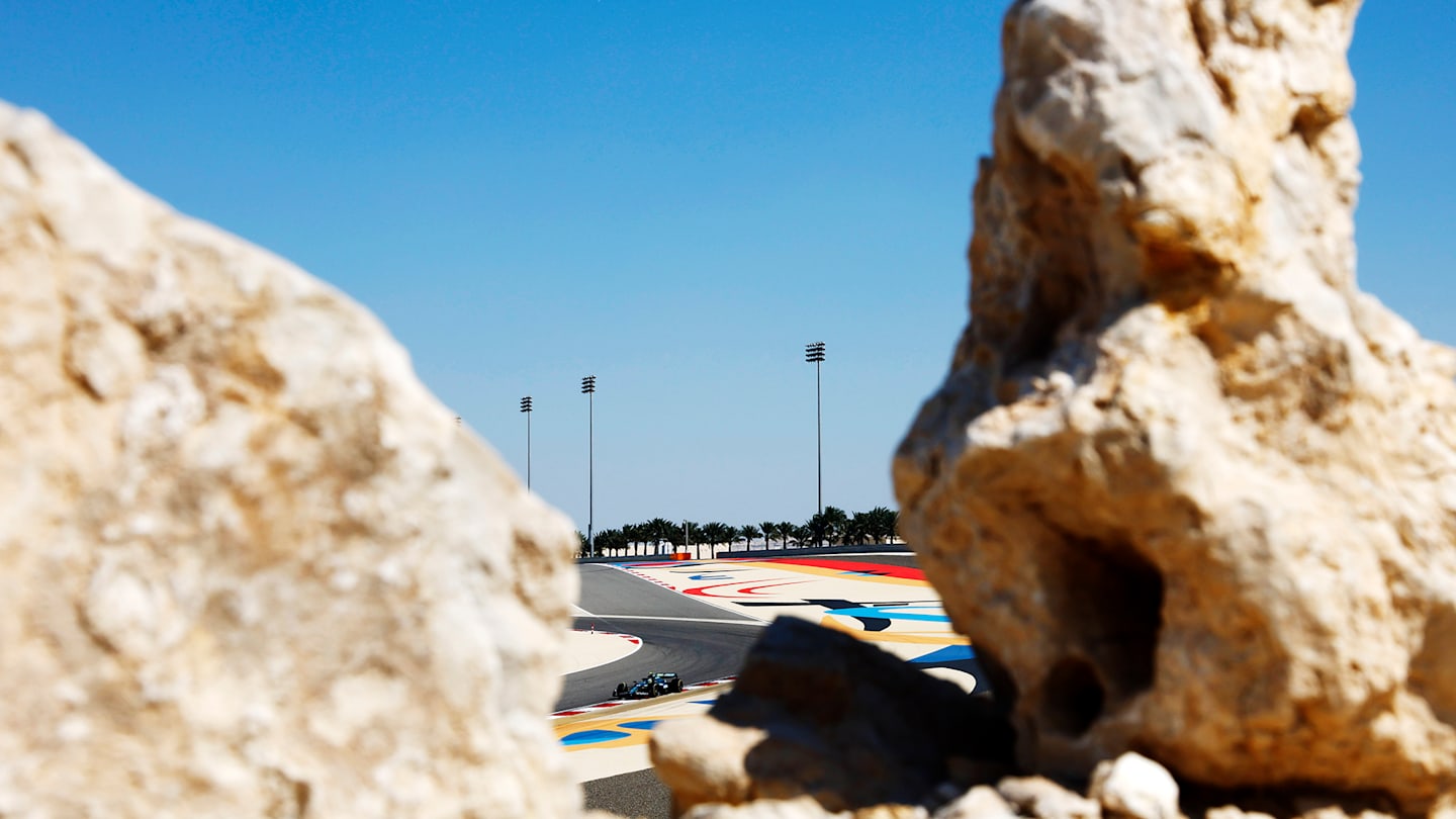 bahrain-testing-pirelli-feature.png