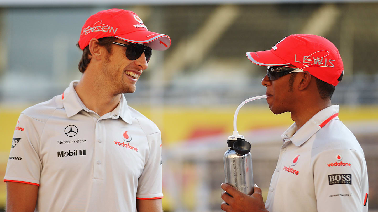 button-hamilton-mclaren.png