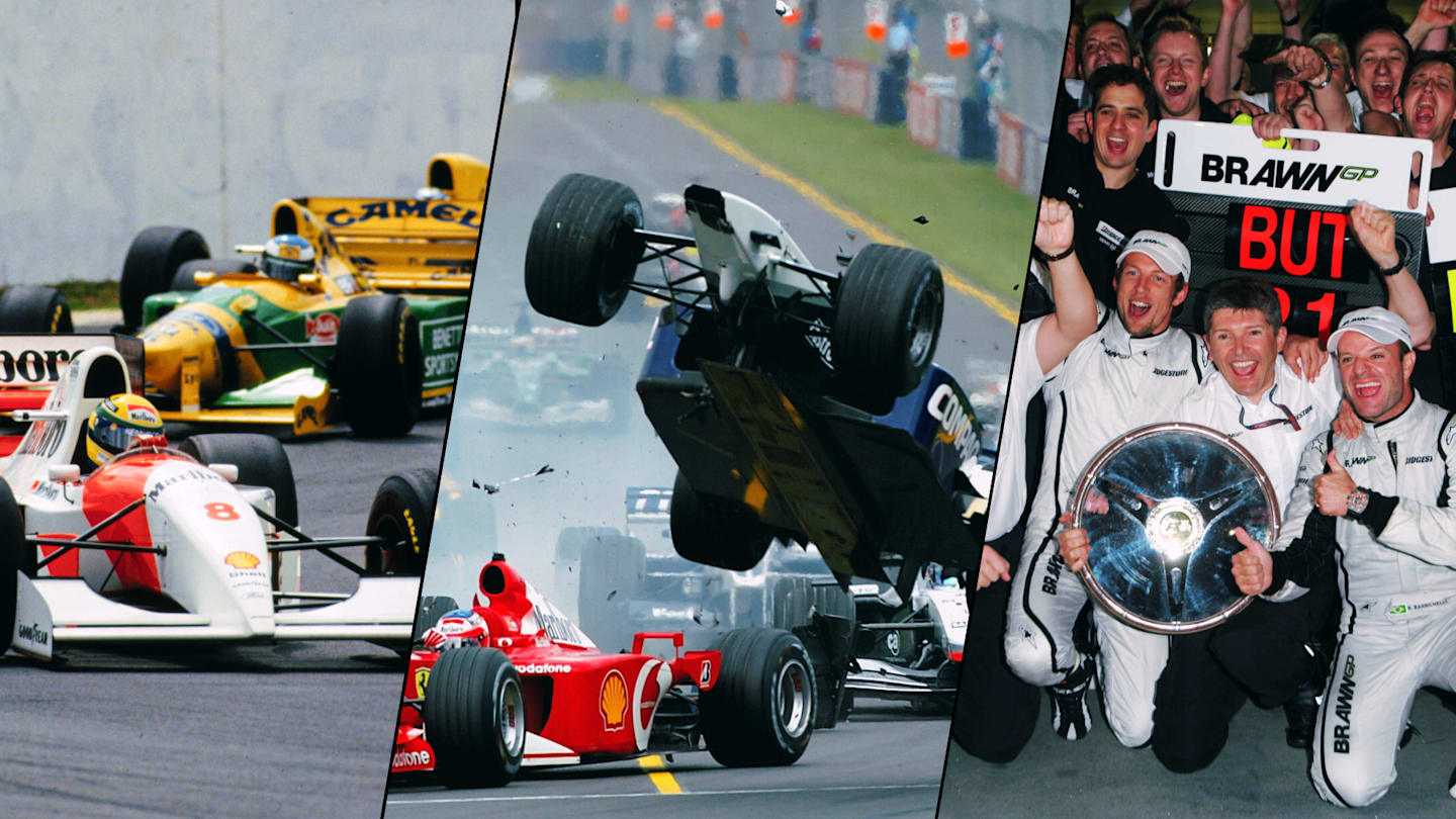 dramatic-season-openers-header.png