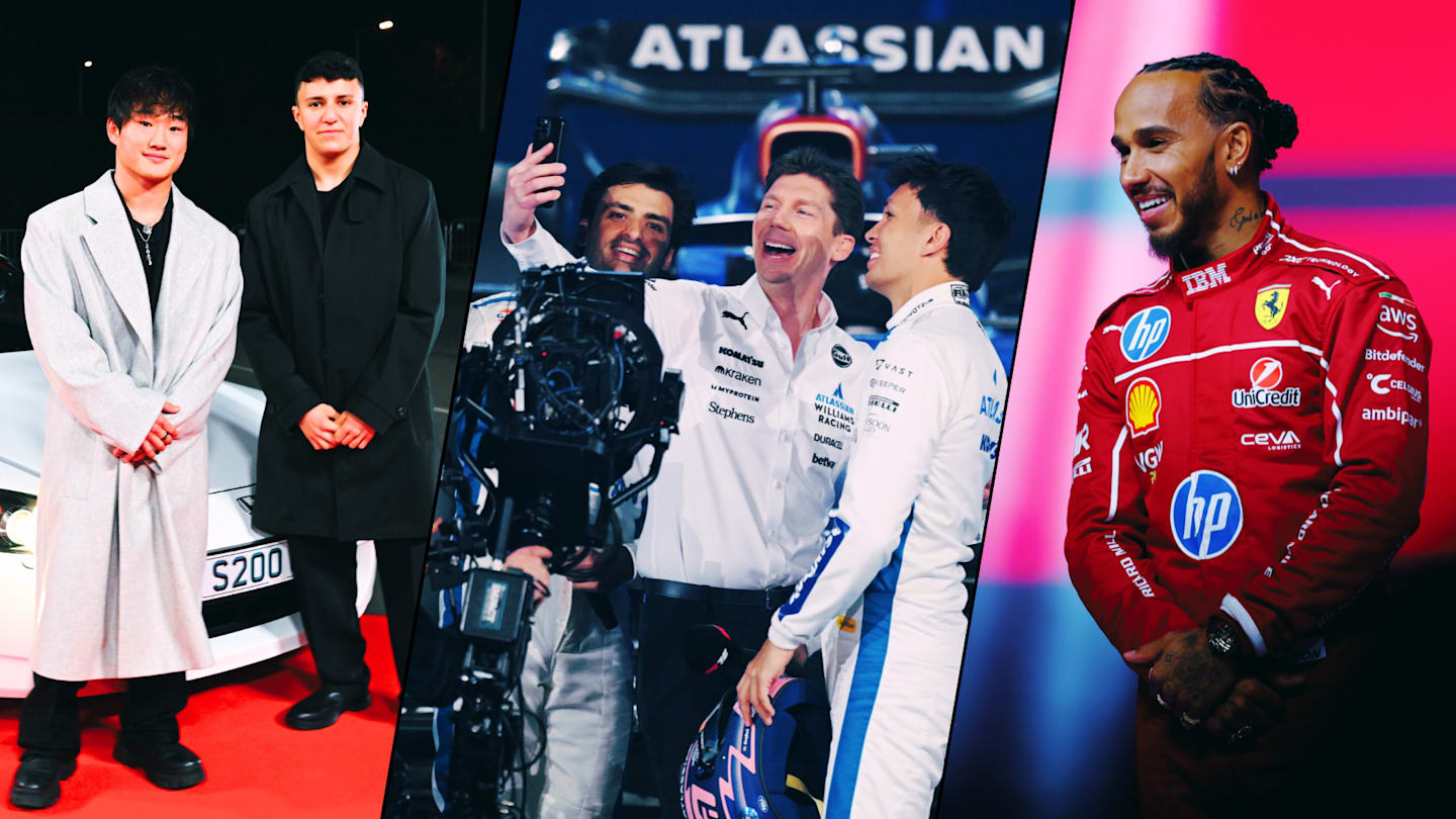 f1-75-feature-header.png