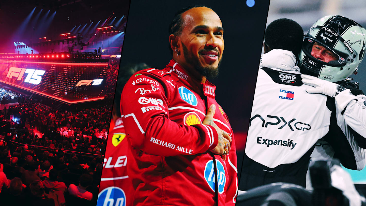 f1-75-learned-feature-header.png