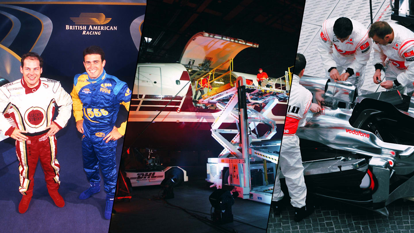 f1-car-launches-header-1.png