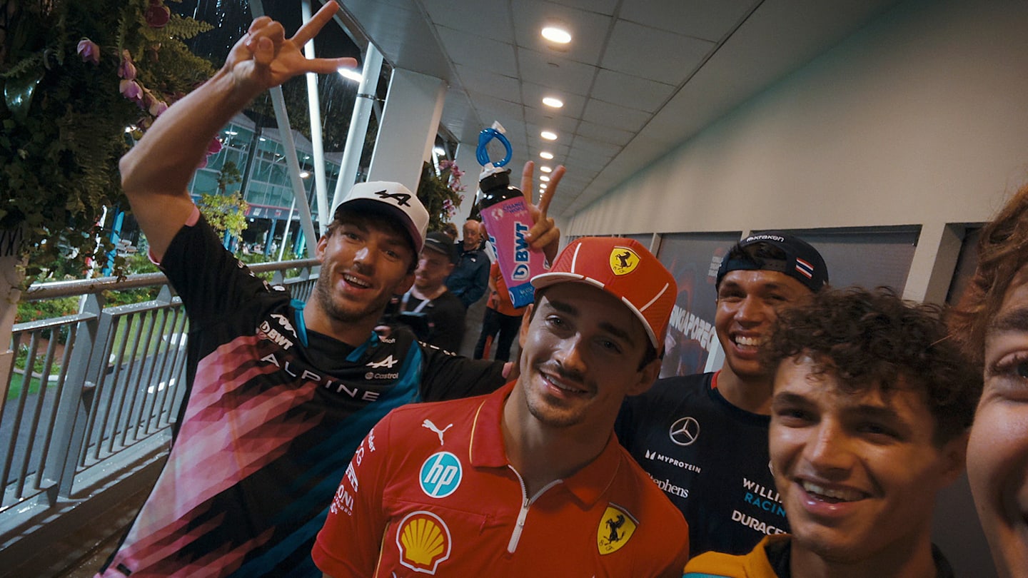 f1-netflix-s7-still-1.png