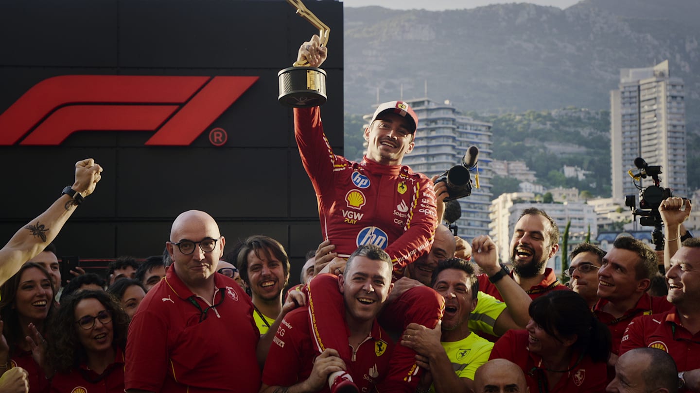 f1-netflix-s7-still-3.png