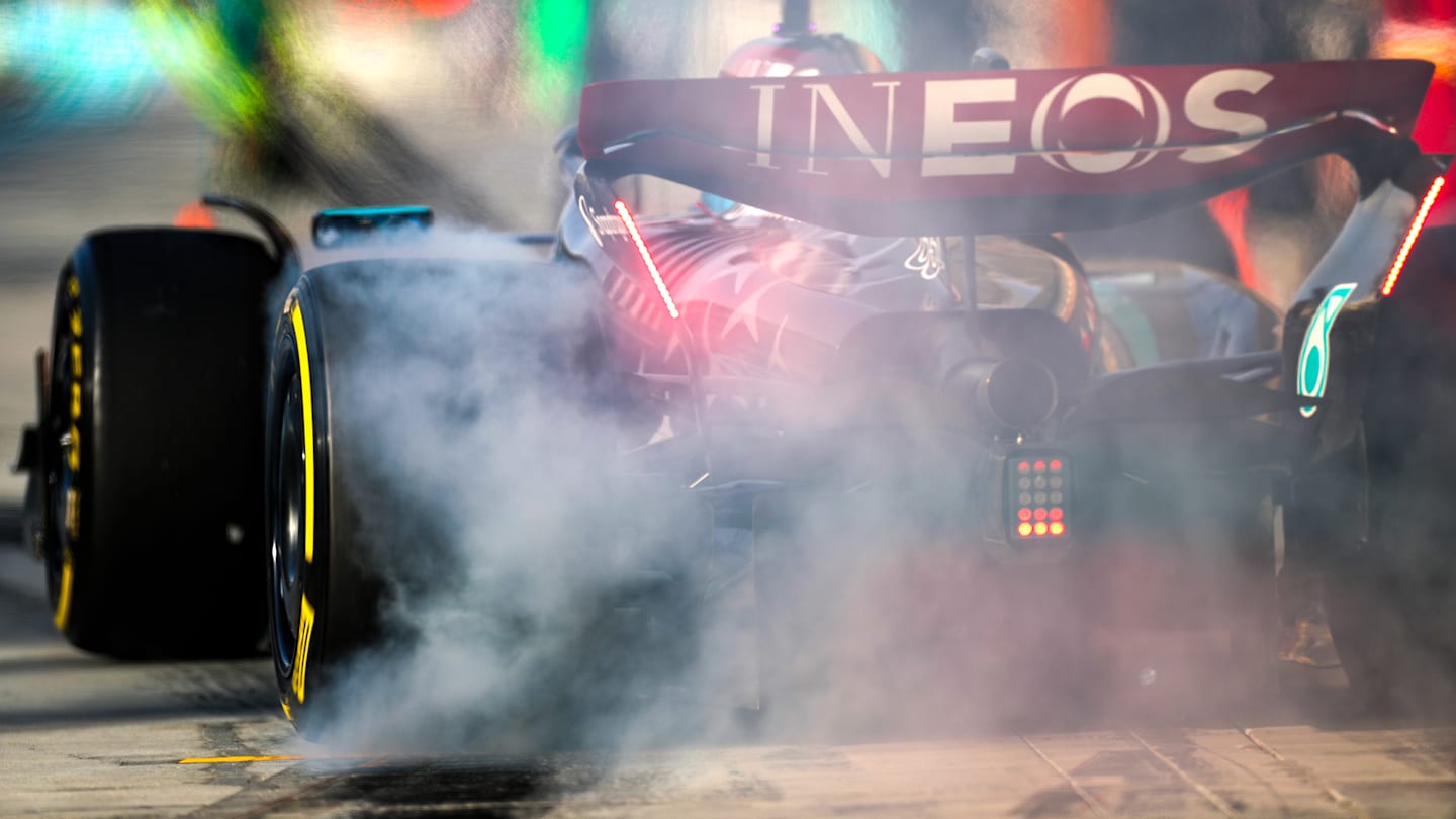 f1-testing-pirelli-feature.png