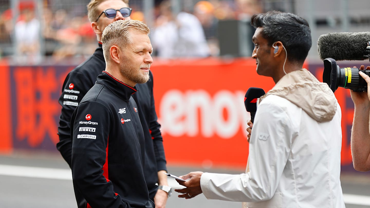 f1-tv-feature-3.png