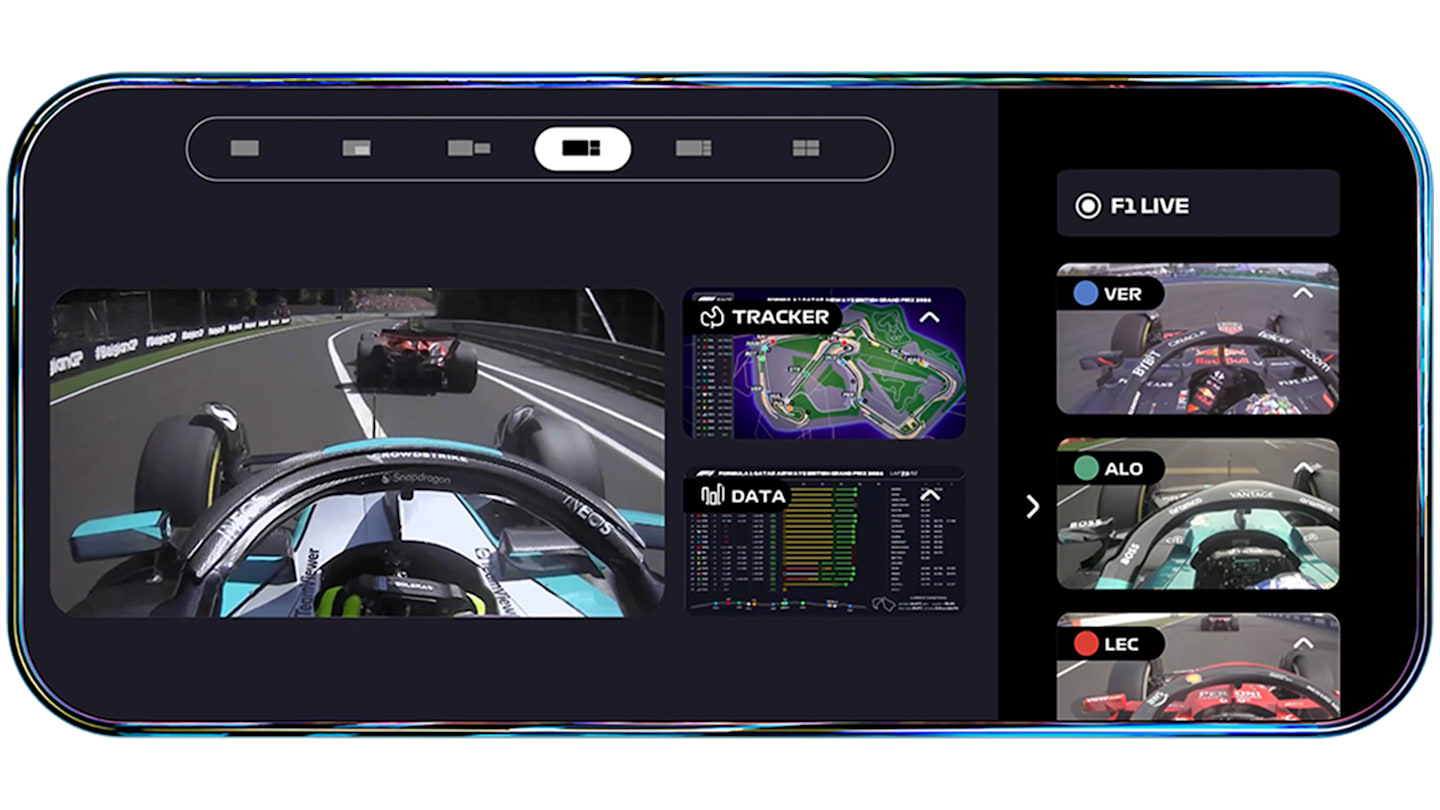 f1-tv-multiview.png