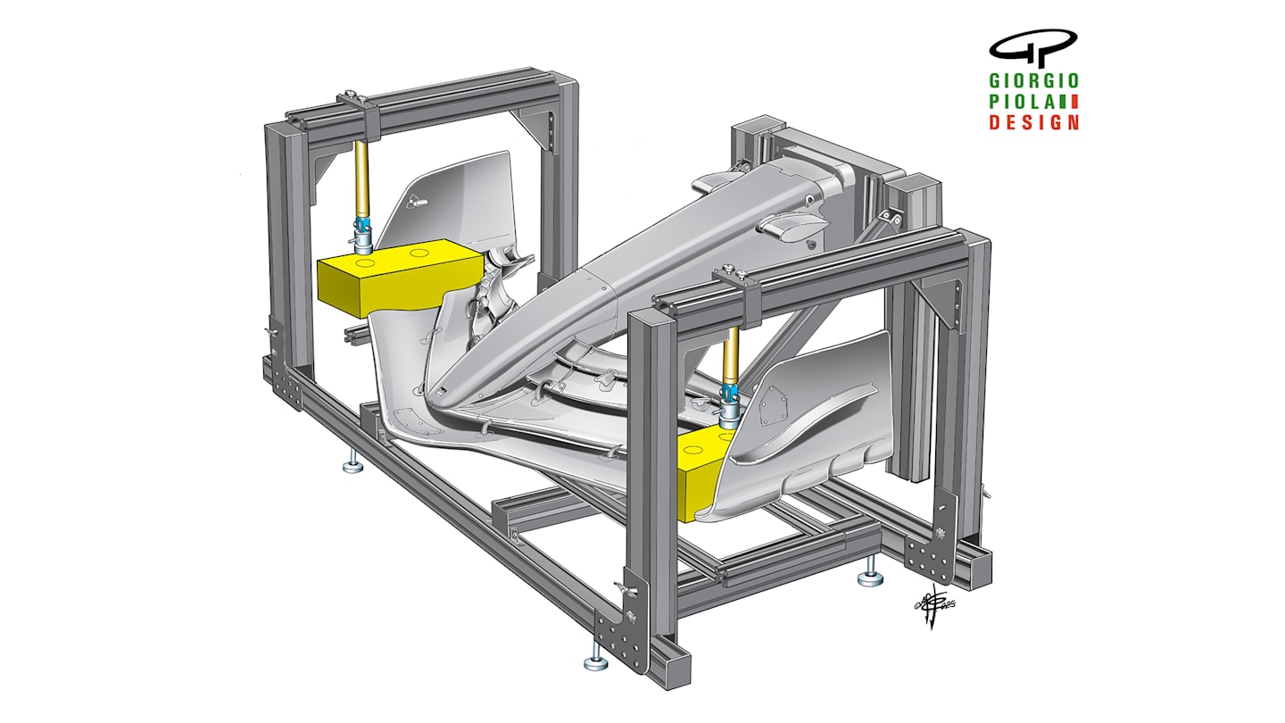 fia-front-wings-2025-spain-2.png