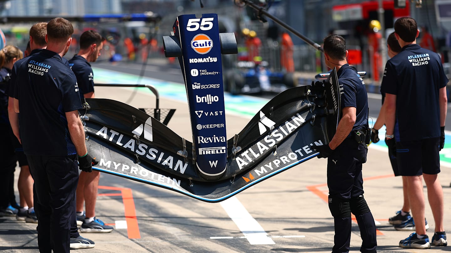 front-wing-2025-1.png