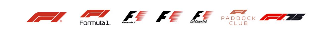 guidelines-logos-2025.JPG