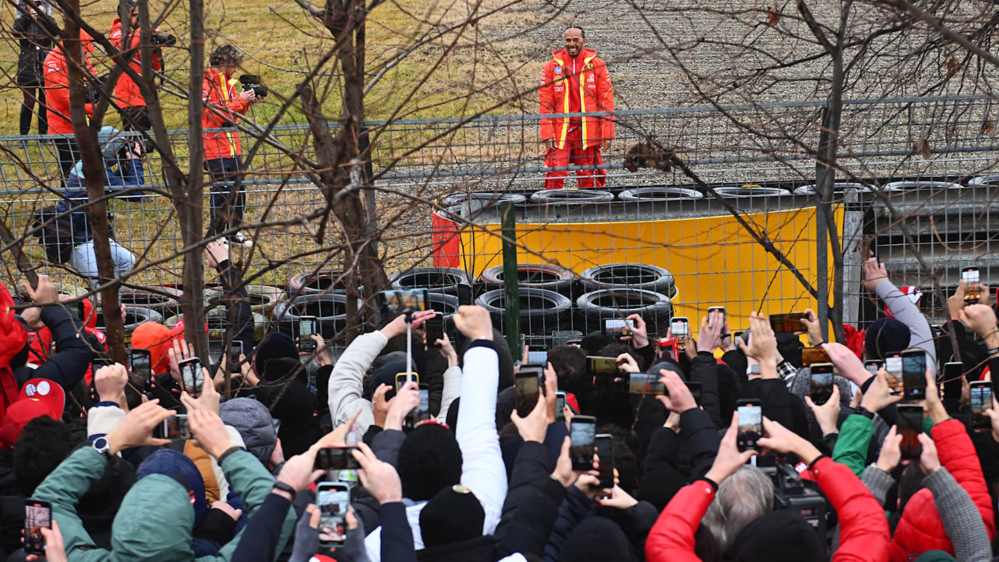 hamilton-first-ferrari-run-18.png