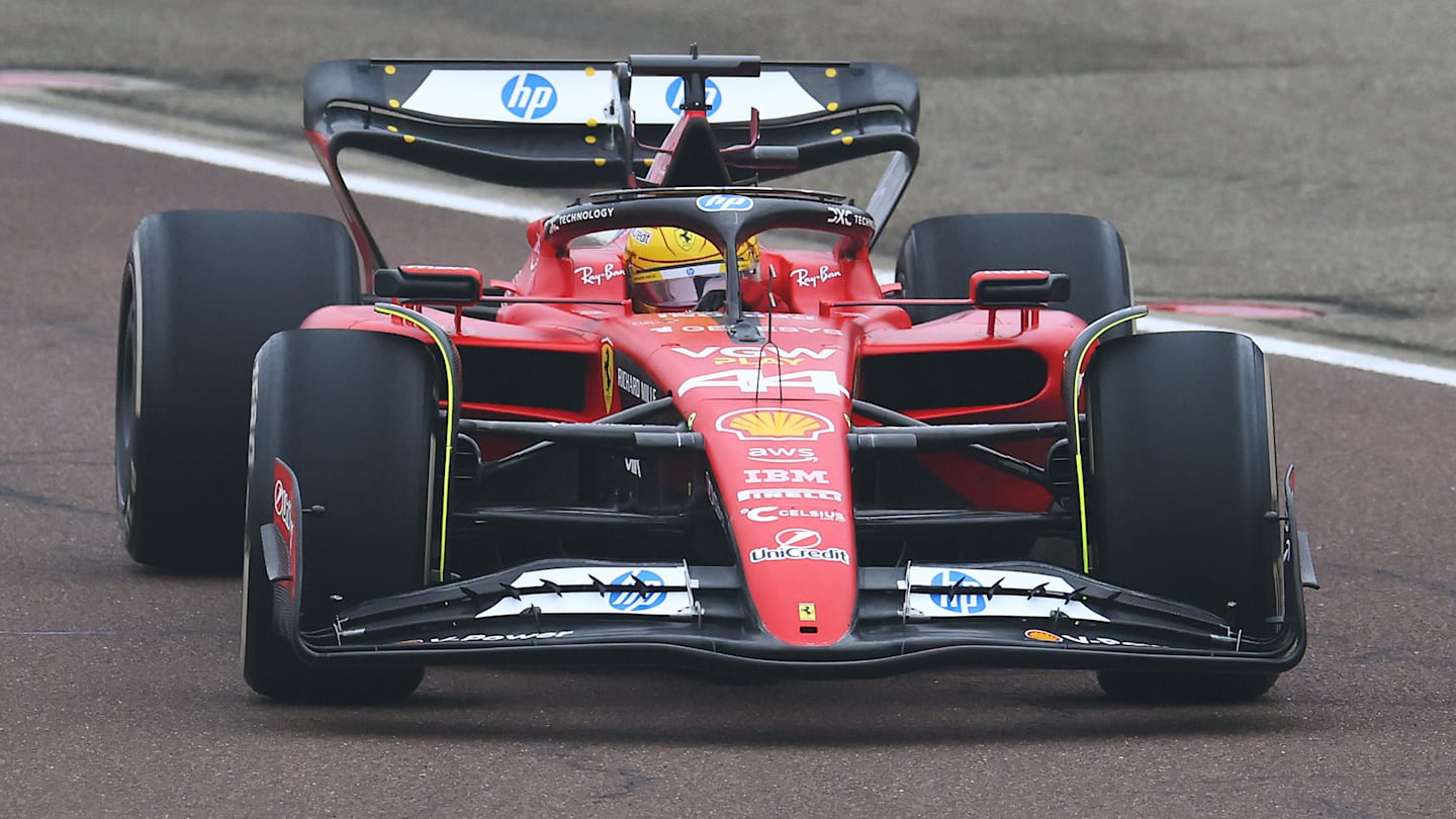 hamilton-first-ferrari-run-3.png