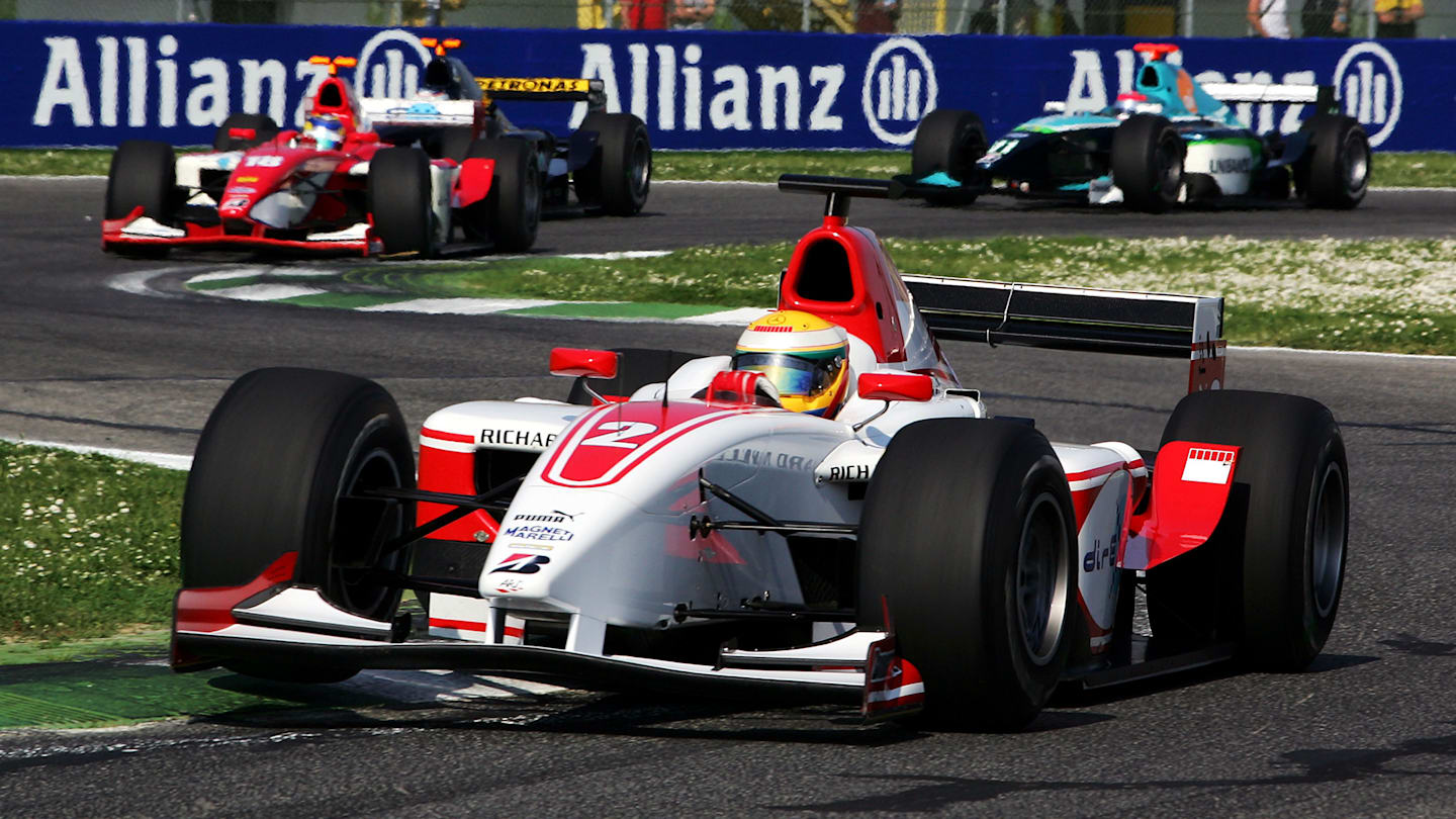 hamilton-gp2-2006-2.png