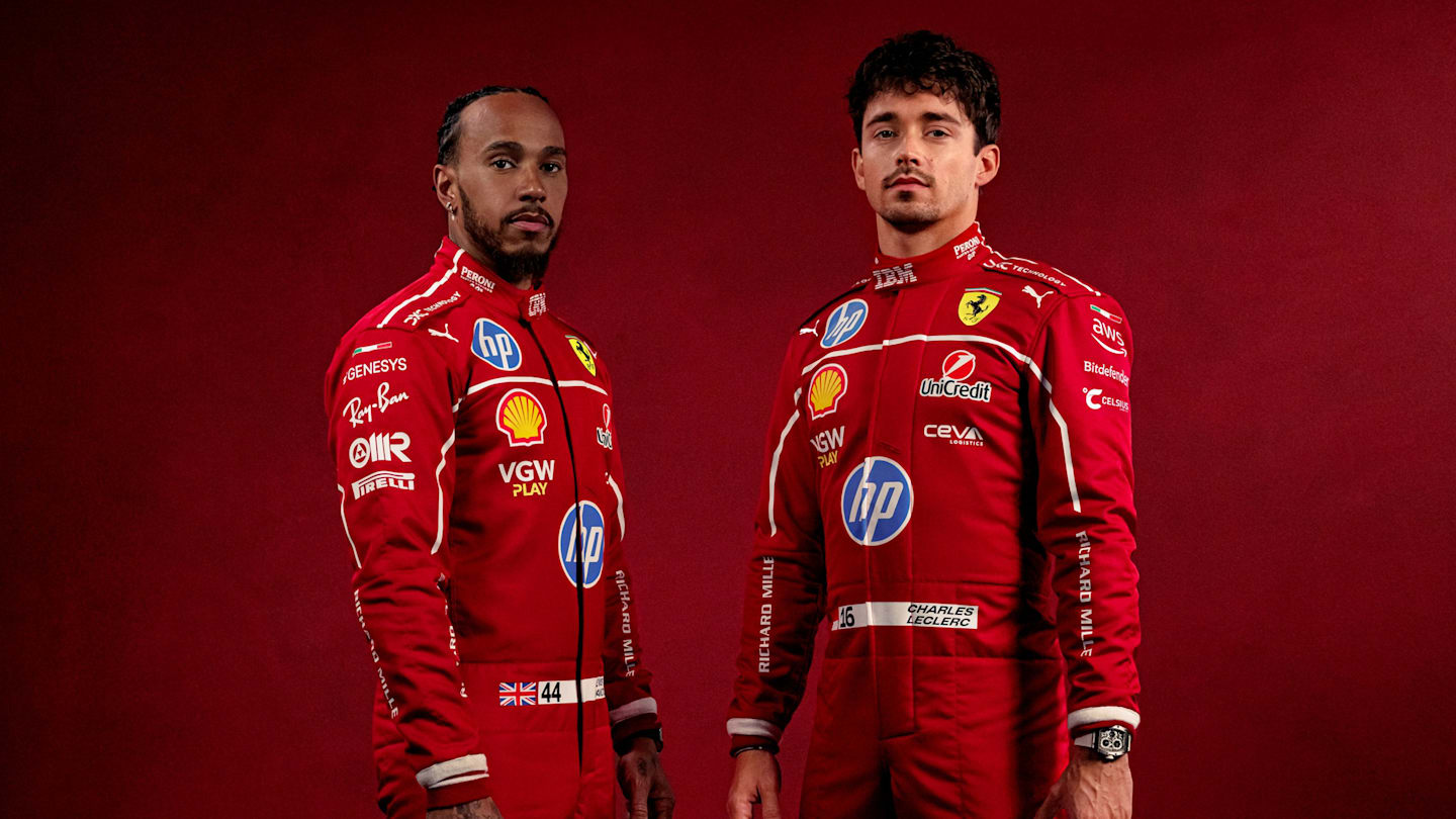 hamilton-leclerc-ferrari-suits-2025.png