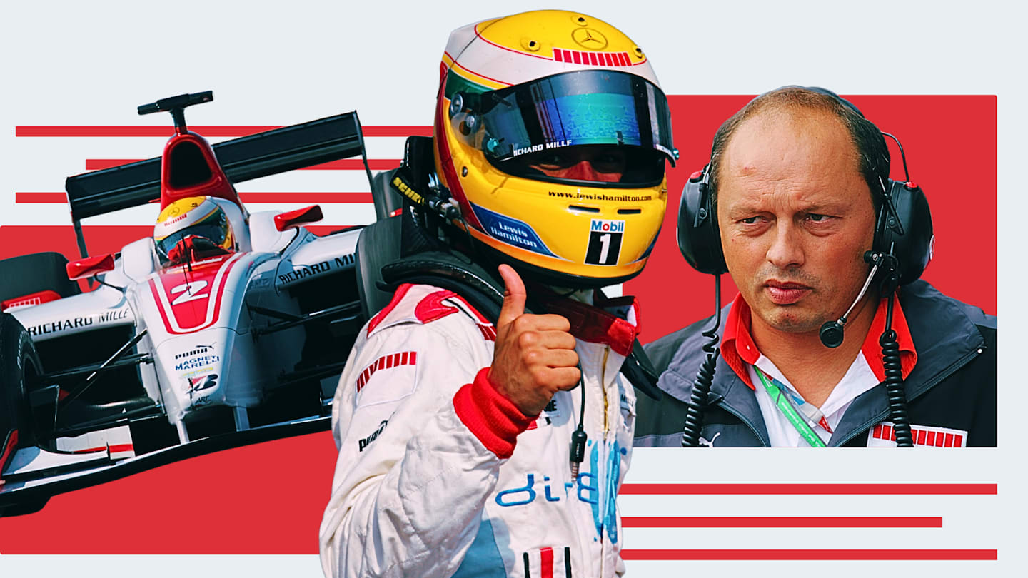 hamilton-vasseur-premat-feature.png