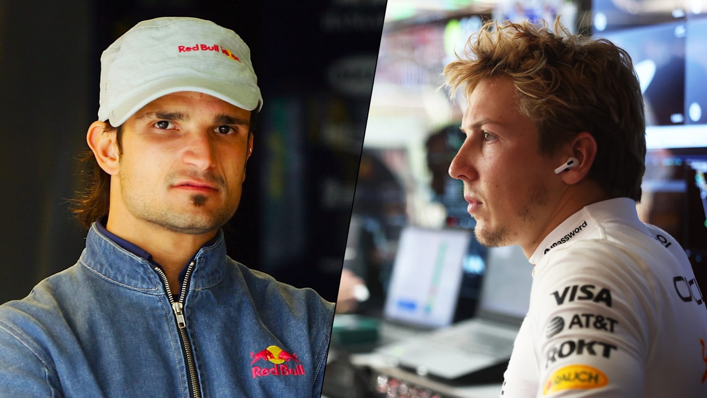 liuzzi-lawson-header.png