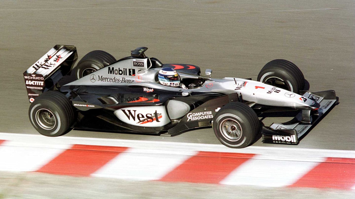 mclaren-2000-f1.png