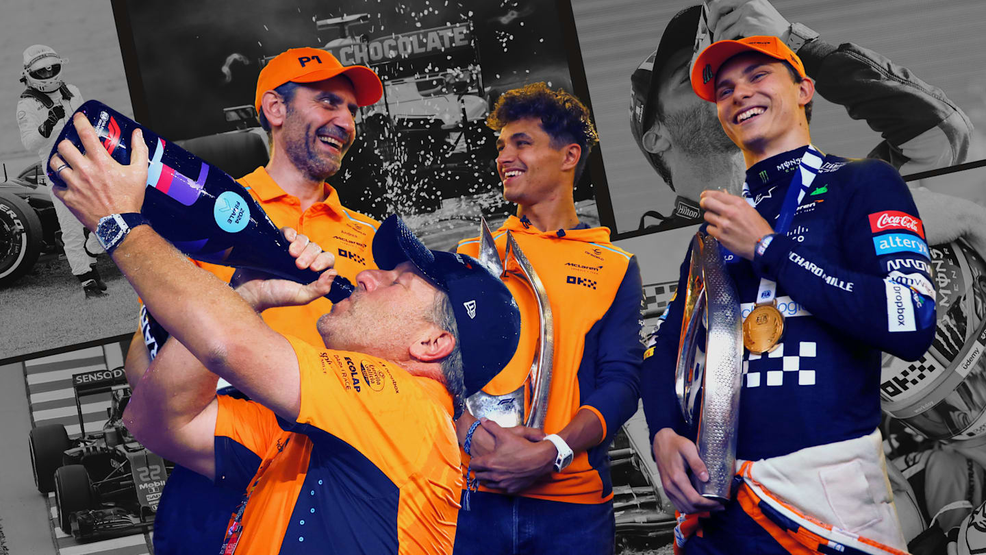 mclaren-recovery-feature-header.png