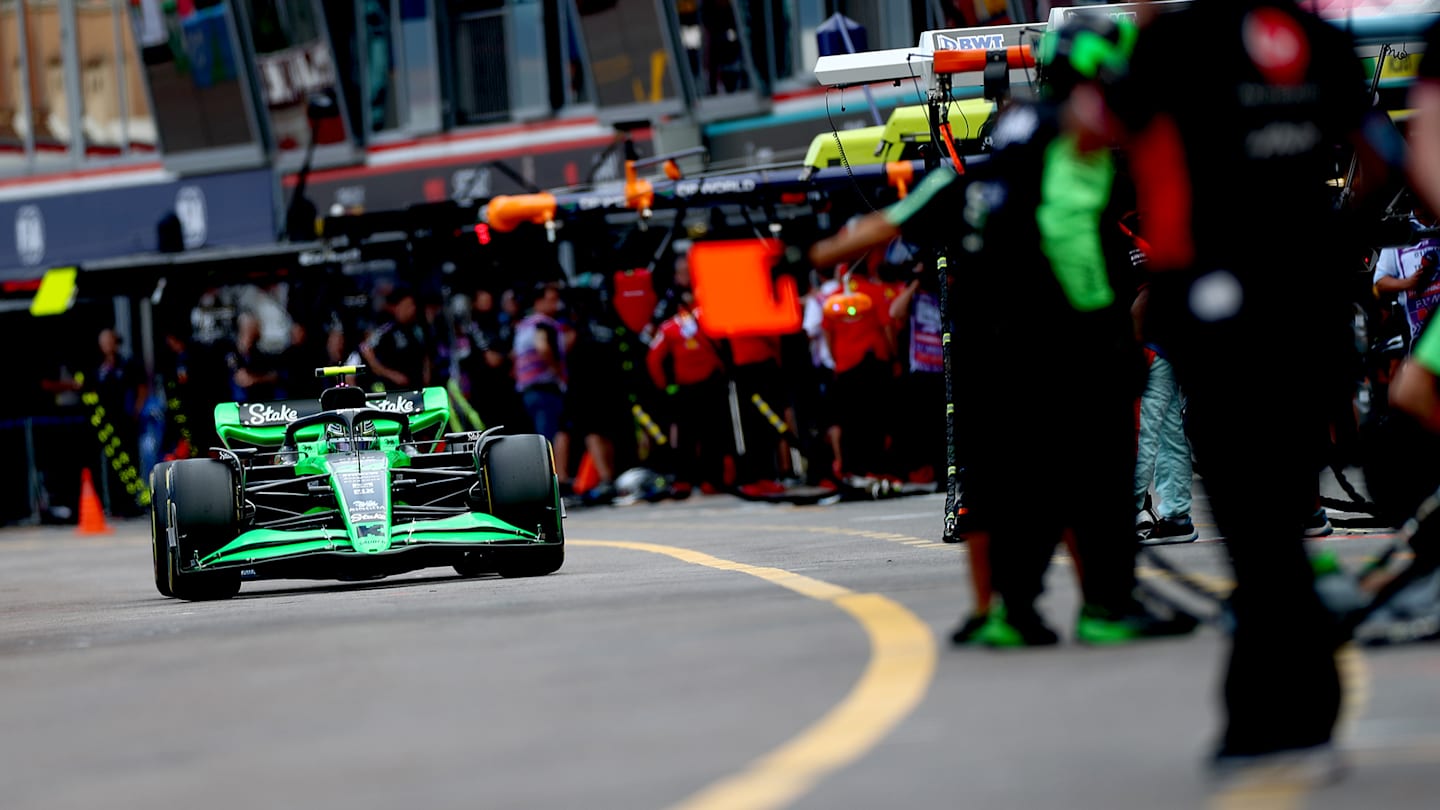 monaco-pit-stop-2024.png