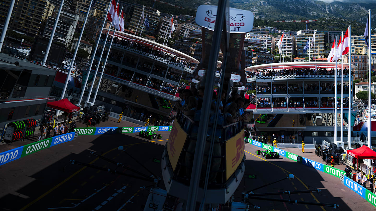 monaco-pit-stop-2024-2.png