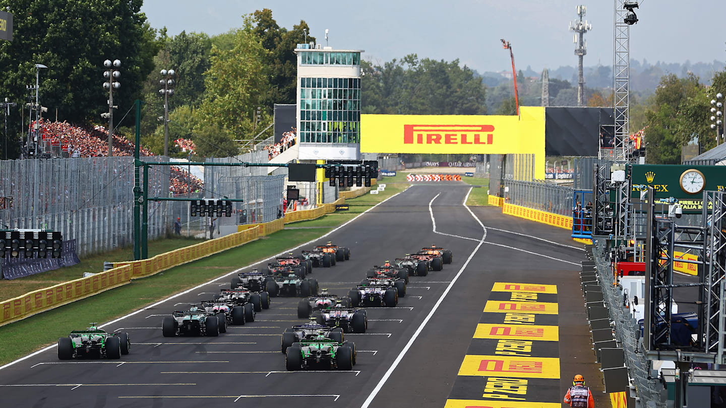 monza-start-2024.png
