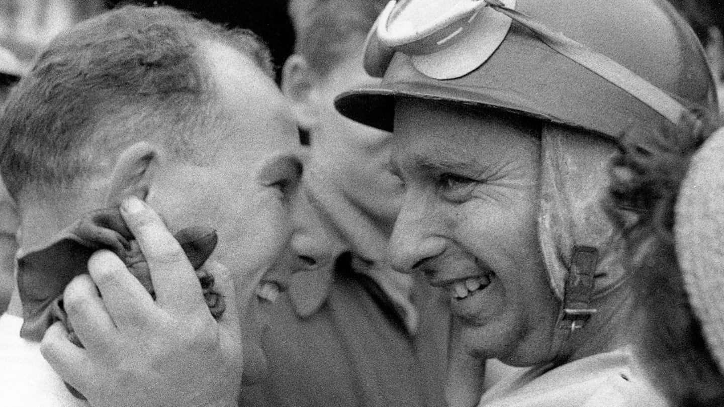 moss-fangio-1955.png