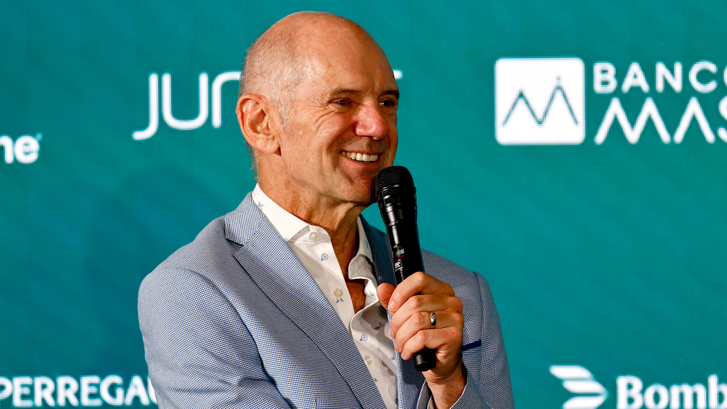 newey-aston-1.png