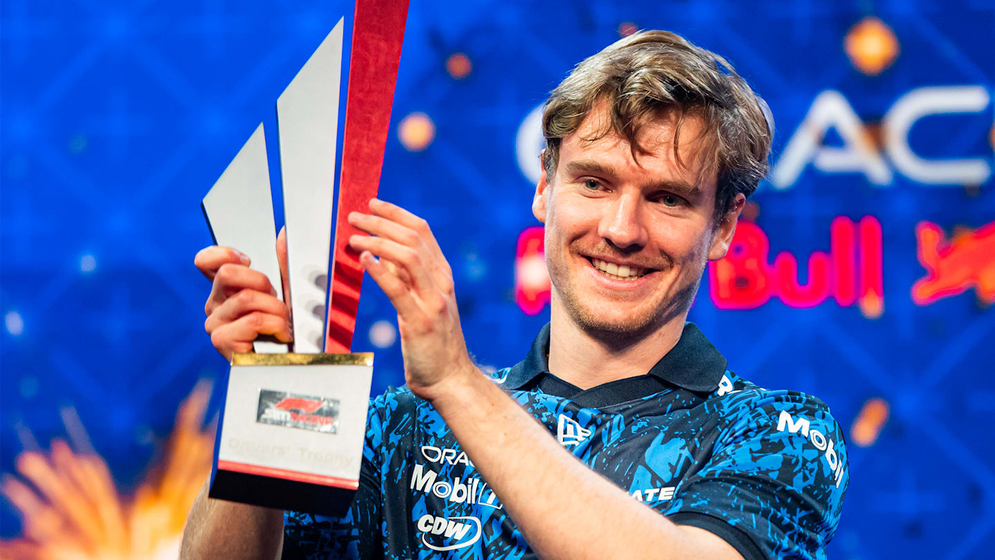 opmeer-esports-champion-2025.png
