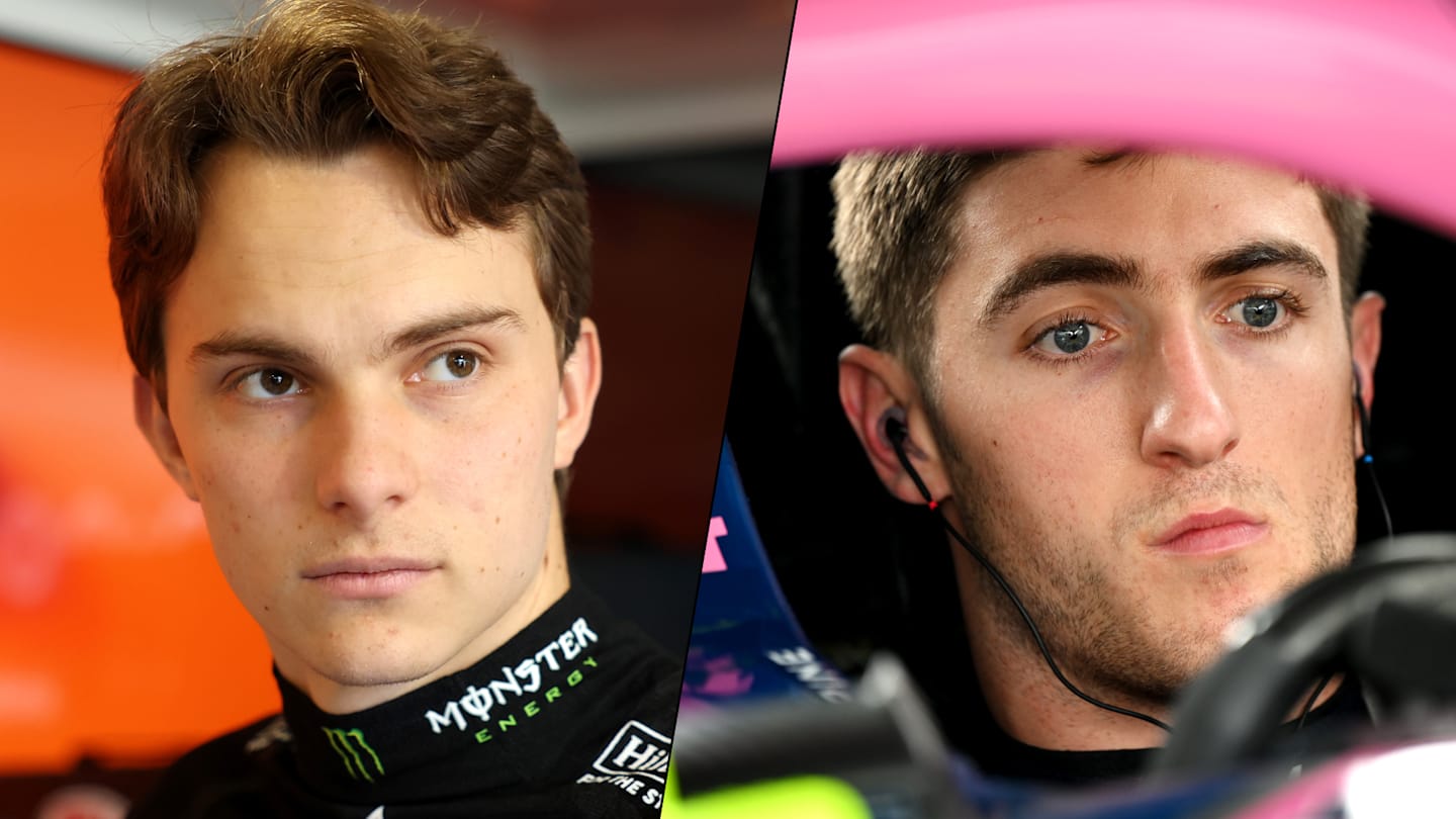 piastri-doohan-comp.png